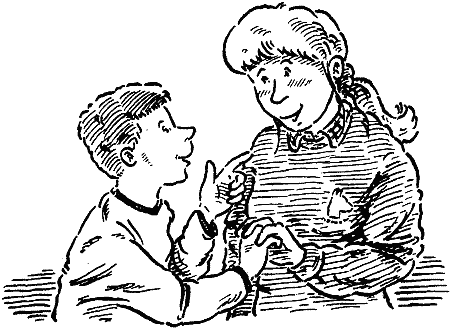 Звездные лапы - i_011.png