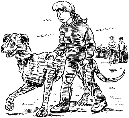 Звездные лапы - i_012.png