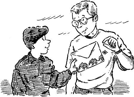 Звездные лапы - i_014.png