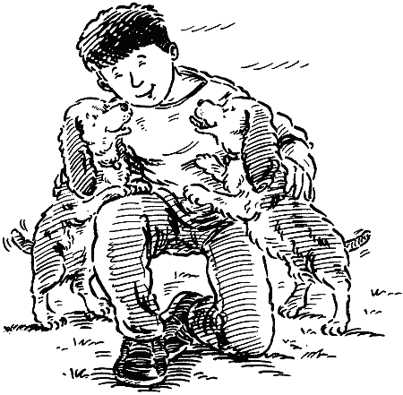 Звездные лапы - i_015.png