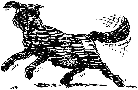 Сладкая парочка - i_016.png