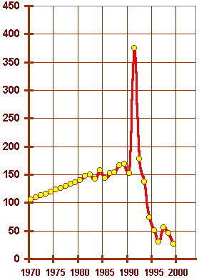 Манипуляция сознанием - m10.jpg