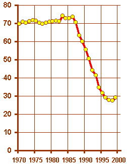 Манипуляция сознанием - m11.jpg