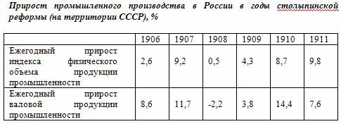 Потерянный разум - _6.jpg