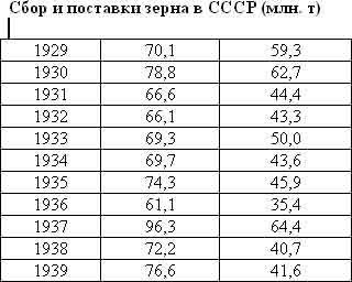 Советская цивилизация т.1 - _2.jpg