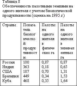 Советская цивилизация т.2 - t8.jpg
