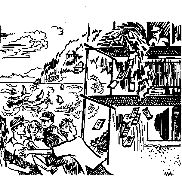 Тайна виллы Домбрэ - i_004.png