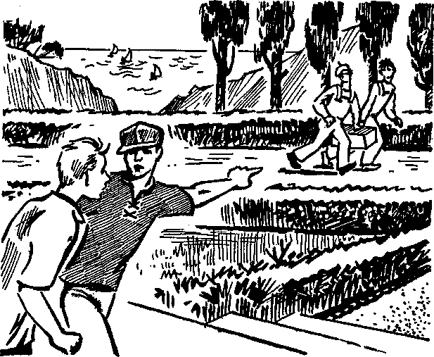 Тайна виллы Домбрэ - i_007.png