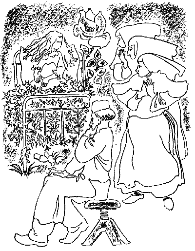 Тисту - мальчик с зелеными пальцами - i_008.png