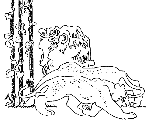 Тисту - мальчик с зелеными пальцами - i_010.png