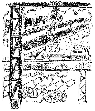 Тисту - мальчик с зелеными пальцами - i_013.png