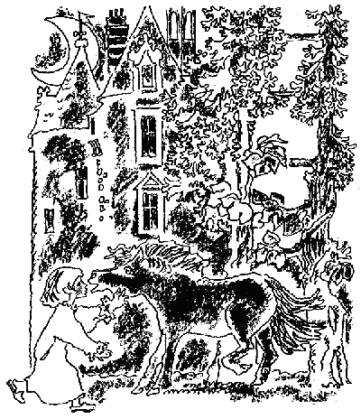 Тисту - мальчик с зелеными пальцами - i_016.png