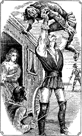 Сын Портоса - Untitled4.png