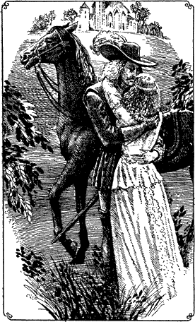 Сын Портоса - Untitled9.png