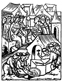 Деньги - pic_38.png