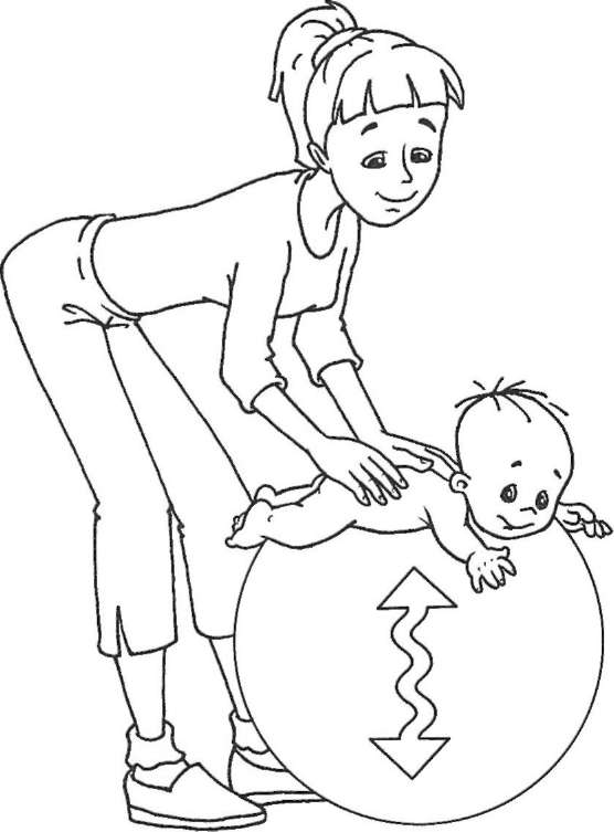 ИГРЫ С МЯЧОМ АЛЯ САМЫХ МАЛЕНЬКИХ - img_4.jpg