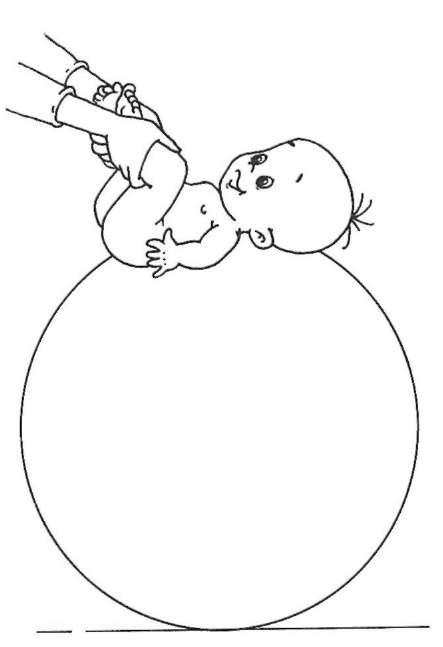 ИГРЫ С МЯЧОМ АЛЯ САМЫХ МАЛЕНЬКИХ - img_6.jpg