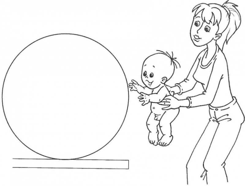 ИГРЫ С МЯЧОМ АЛЯ САМЫХ МАЛЕНЬКИХ - img_8.jpg