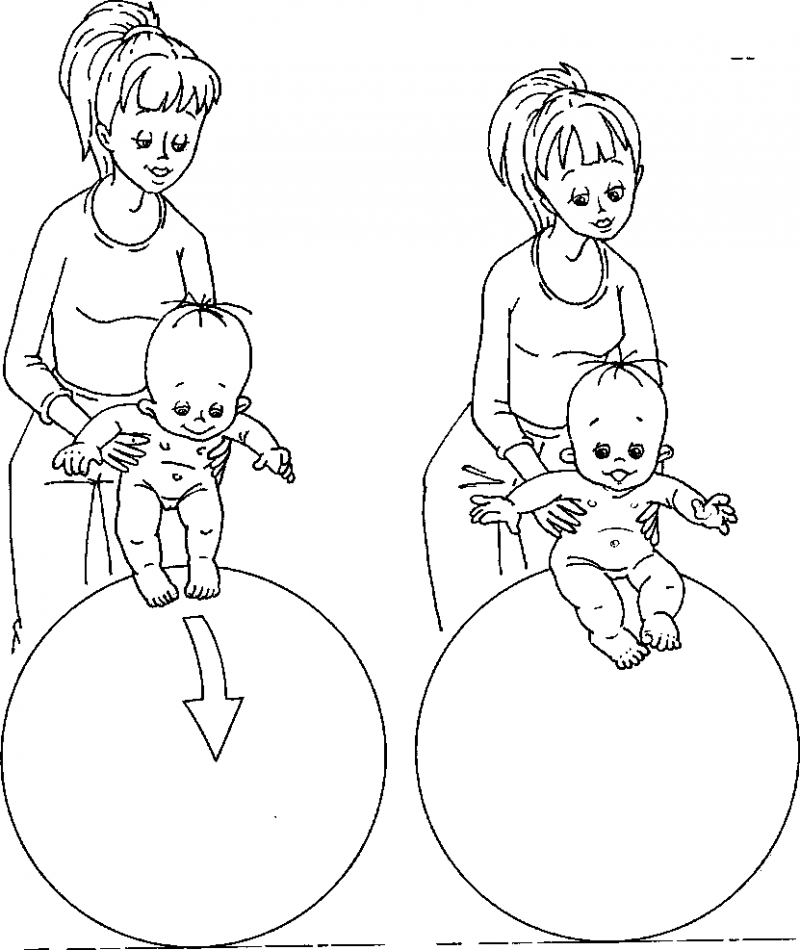 ИГРЫ С МЯЧОМ АЛЯ САМЫХ МАЛЕНЬКИХ - img_12.png