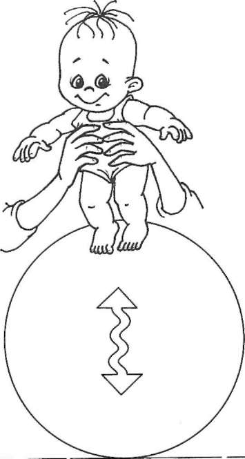 ИГРЫ С МЯЧОМ АЛЯ САМЫХ МАЛЕНЬКИХ - img_13.jpg