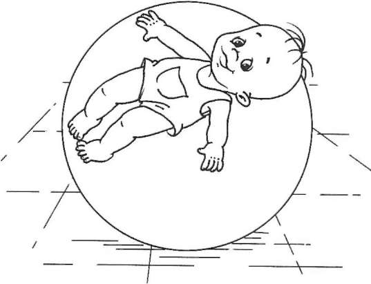 ИГРЫ С МЯЧОМ АЛЯ САМЫХ МАЛЕНЬКИХ - img_14.jpg