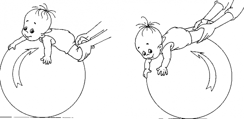 ИГРЫ С МЯЧОМ АЛЯ САМЫХ МАЛЕНЬКИХ - img_17.png