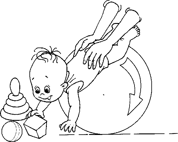 ИГРЫ С МЯЧОМ АЛЯ САМЫХ МАЛЕНЬКИХ - img_21.png