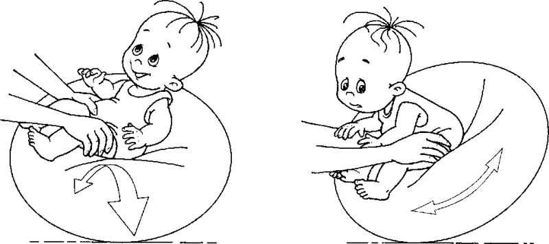 ИГРЫ С МЯЧОМ АЛЯ САМЫХ МАЛЕНЬКИХ - img_22.png