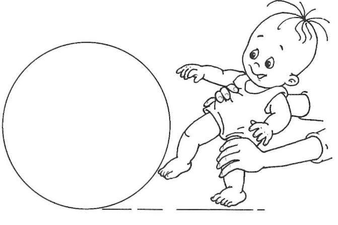 ИГРЫ С МЯЧОМ АЛЯ САМЫХ МАЛЕНЬКИХ - img_23.jpg