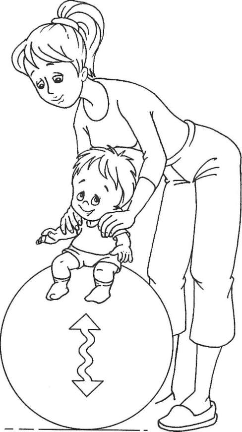 ИГРЫ С МЯЧОМ АЛЯ САМЫХ МАЛЕНЬКИХ - img_28.jpg