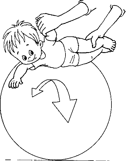 ИГРЫ С МЯЧОМ АЛЯ САМЫХ МАЛЕНЬКИХ - img_29.png