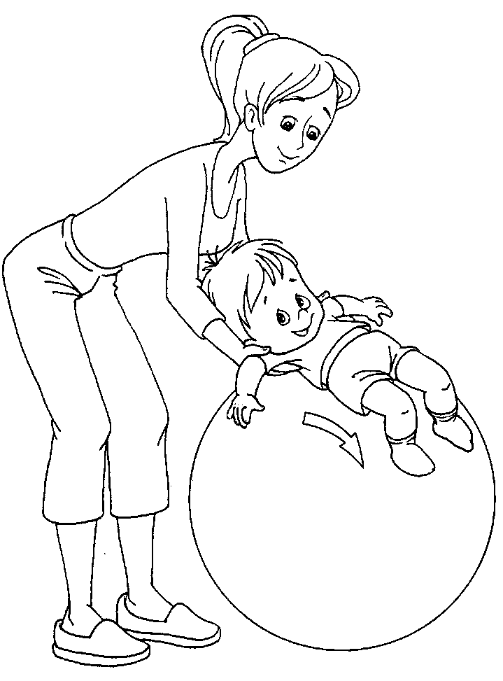 ИГРЫ С МЯЧОМ АЛЯ САМЫХ МАЛЕНЬКИХ - img_31.png