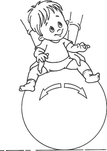 ИГРЫ С МЯЧОМ АЛЯ САМЫХ МАЛЕНЬКИХ - img_34.jpg