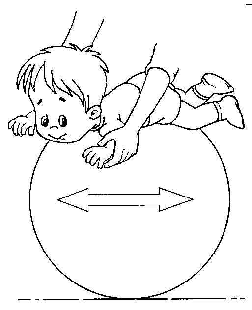 ИГРЫ С МЯЧОМ АЛЯ САМЫХ МАЛЕНЬКИХ - img_42.png