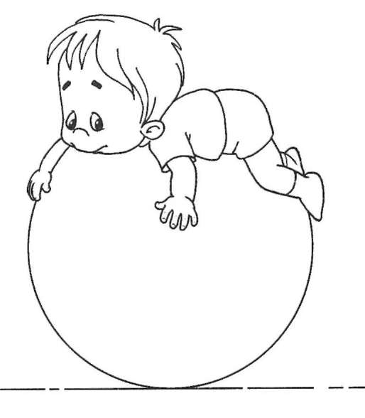 ИГРЫ С МЯЧОМ АЛЯ САМЫХ МАЛЕНЬКИХ - img_44.jpg