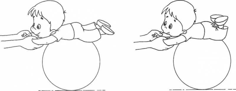 ИГРЫ С МЯЧОМ АЛЯ САМЫХ МАЛЕНЬКИХ - img_45.jpg