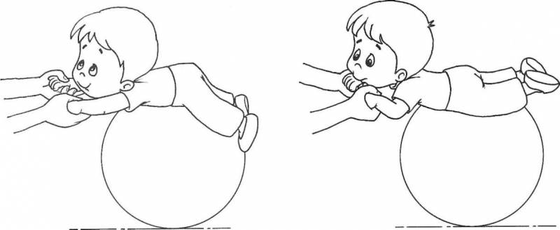 ИГРЫ С МЯЧОМ АЛЯ САМЫХ МАЛЕНЬКИХ - img_46.jpg