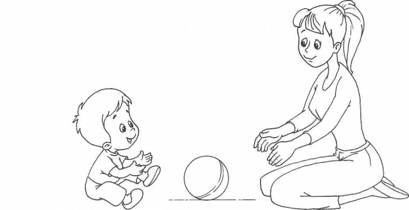 ИГРЫ С МЯЧОМ АЛЯ САМЫХ МАЛЕНЬКИХ - img_47.jpg