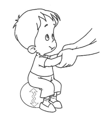 ИГРЫ С МЯЧОМ АЛЯ САМЫХ МАЛЕНЬКИХ - img_49.jpg