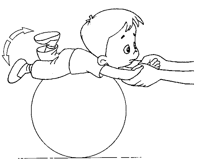 ИГРЫ С МЯЧОМ АЛЯ САМЫХ МАЛЕНЬКИХ - img_50.png