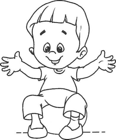 ИГРЫ С МЯЧОМ АЛЯ САМЫХ МАЛЕНЬКИХ - img_51.jpg