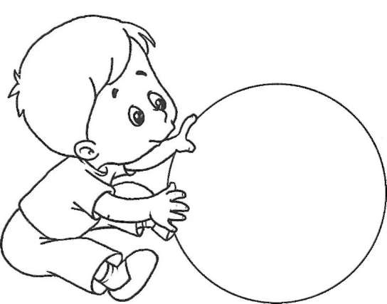 ИГРЫ С МЯЧОМ АЛЯ САМЫХ МАЛЕНЬКИХ - img_53.jpg