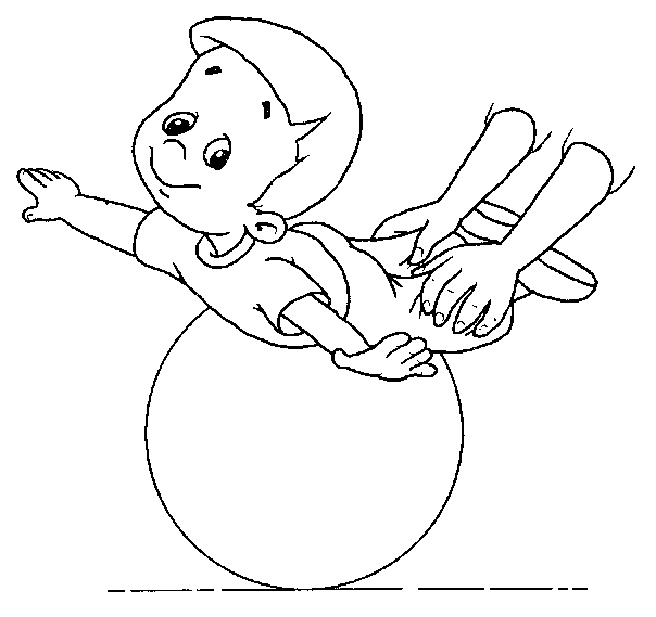 ИГРЫ С МЯЧОМ АЛЯ САМЫХ МАЛЕНЬКИХ - img_55.png