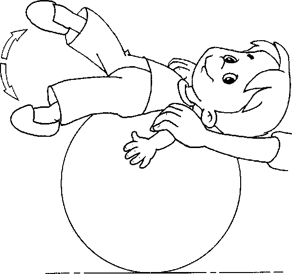 ИГРЫ С МЯЧОМ АЛЯ САМЫХ МАЛЕНЬКИХ - img_56.png