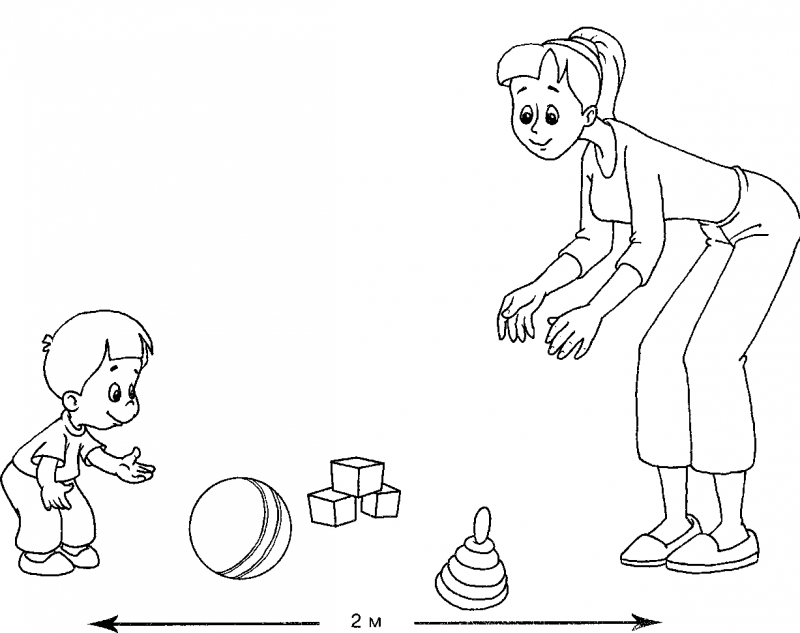 ИГРЫ С МЯЧОМ АЛЯ САМЫХ МАЛЕНЬКИХ - img_57.png