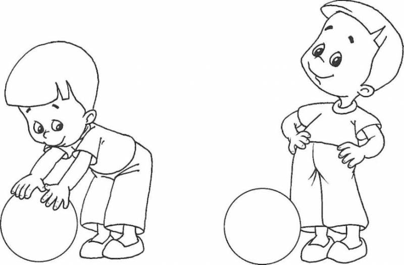 ИГРЫ С МЯЧОМ АЛЯ САМЫХ МАЛЕНЬКИХ - img_59.jpg