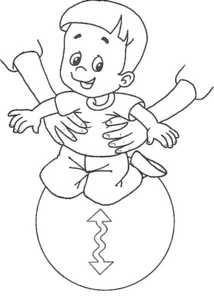 ИГРЫ С МЯЧОМ АЛЯ САМЫХ МАЛЕНЬКИХ - img_61.jpg