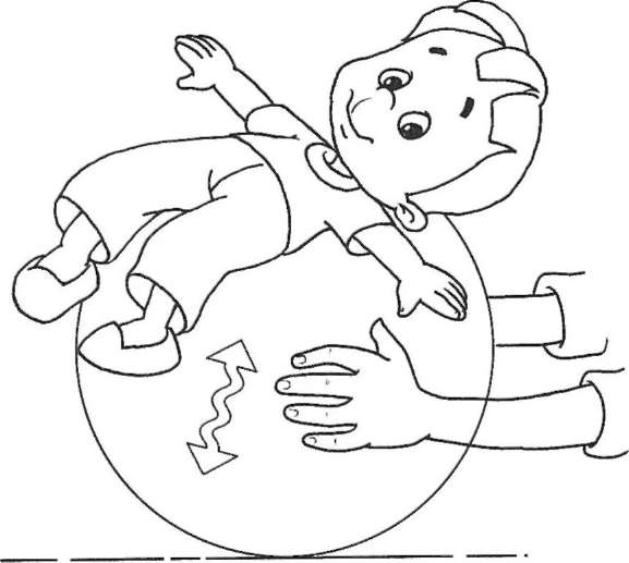 ИГРЫ С МЯЧОМ АЛЯ САМЫХ МАЛЕНЬКИХ - img_62.jpg