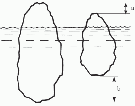 Удивительная палеонтология. История земли и жизни на ней - i_007.png
