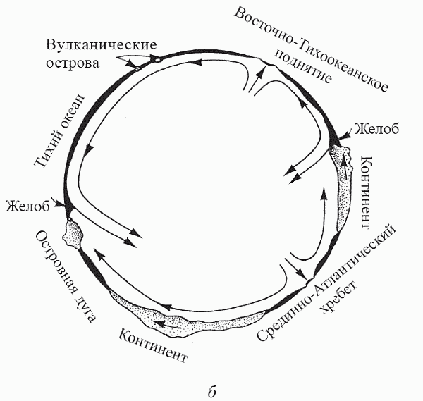 Удивительная палеонтология. История земли и жизни на ней - i_011.png